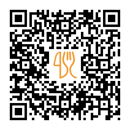 QR-code link naar het menu van Socheon Noodle Soup