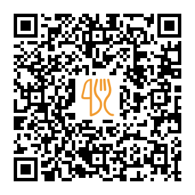 QR-code link naar het menu van ร้านเชยเมืองครฯ