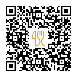 QR-code link naar het menu van Thai Garden -lounge