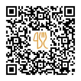 Enlace de código QR al menú de Imagine