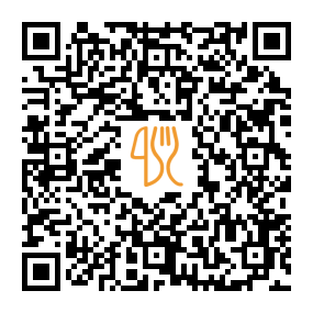 QR-code link naar het menu van Tonya's Our House Bbq