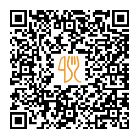 QR-code link naar het menu van Jim's Burgers 2