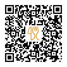 QR-code link naar het menu van Bmi Event Center