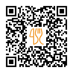 QR-code link naar het menu van Joglo Organik