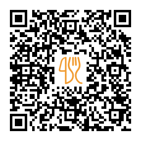 QR-code link naar het menu van Happy Family Chinese