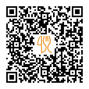 QR-code link naar het menu van O'117 Streetfood