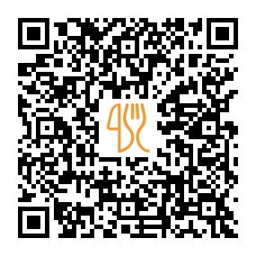 QR-code link naar het menu van Hua Lai Shi Comida Chinesa