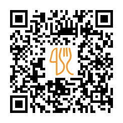 QR-code link naar het menu van G Spot Grill