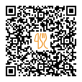 Carte QR de Bij Stephan