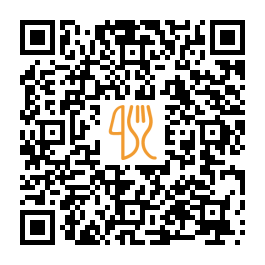 QR-code link naar het menu van China Kitchen