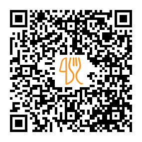 QR-code link naar het menu van Mcdonald's (seremban Dt) 1010324