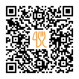 QR-code link naar het menu van No 1 China Buffet