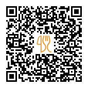 QR-code link naar het menu van Ohl Style Beef Jerky