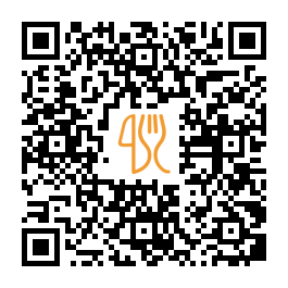 QR-code link naar het menu van China Wok