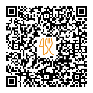 QR-code link naar het menu van Sakura Japanese Sushi Steak House Hueytown