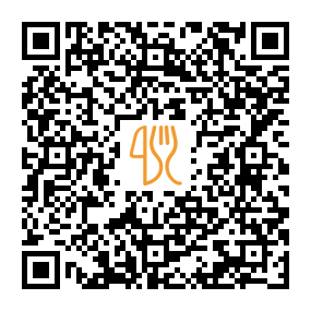 QR-code link naar het menu van China City 2