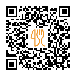 QR-code link naar het menu van J J's