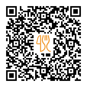 QR-code link naar het menu van Out Of Bounds Sports Pub And