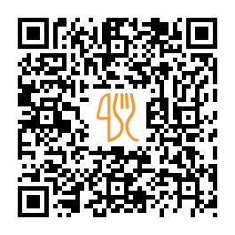 QR-code link naar het menu van Live Dim Sum House