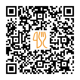 QR-code link naar het menu van 242 Texas Bbq