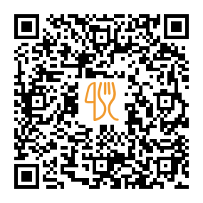 QR-code link naar het menu van Texas Barbeque Grill