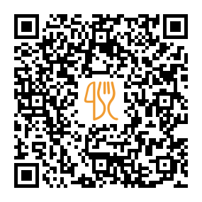 QR-code link naar het menu van Bvgil Gelato And Friends