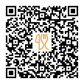 QR-code link naar het menu van Adiyaman ÇİĞkÖftecİsİ 14.Şube