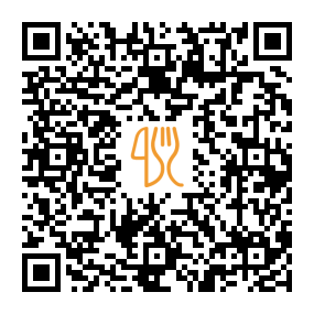 QR-code link naar het menu van Cottonwood Cottage