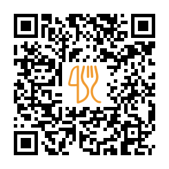 QR-code link naar het menu van Johnson's Chinese Kitchen