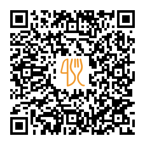 QR-code link naar het menu van Mù Wū Nǎi Lào Huǒ Guō