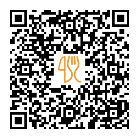 QR-code link naar het menu van Aroydy Thai Cuisine