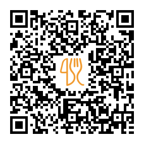 QR-code link naar het menu van Kimlinh Inh. Mai Xnan Imbiss