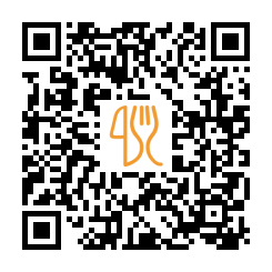 QR-code link naar het menu van Grill 301