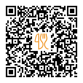 QR-code link naar het menu van Jacobi's Of Hazelhurst