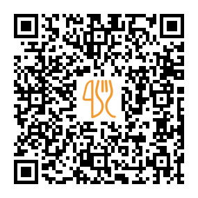 QR-code link naar het menu van Happy Wok