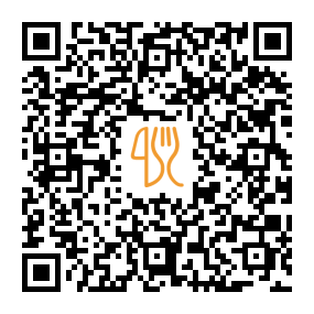 QR-code link naar het menu van South Boston Inn Grill