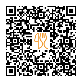 Carte QR de Ebony Afrokitchen Utrecht
