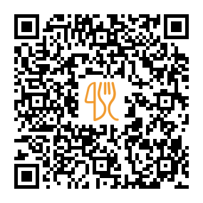 QR-code link naar het menu van Nile Seafood Market And