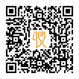 QR-code link naar het menu van Ginki Nyaung Shwe