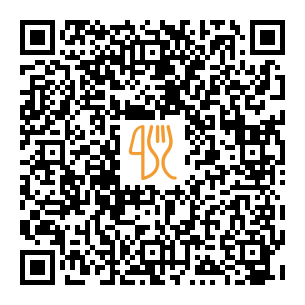 QR-code link naar het menu van Koi Hibachi Kitchen (indian Head Road, Toms River, Nj)