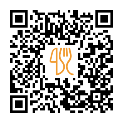 QR-code link naar het menu van Jc's