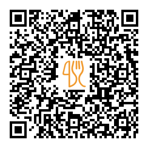 QR-code link naar het menu van Timsan's Japanese Steak House Lineville