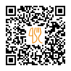 QR-code link naar het menu van Hashi Sushi Bbq