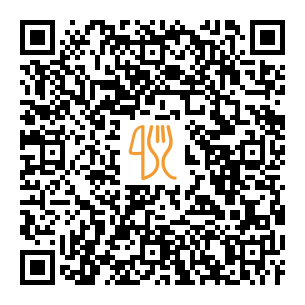 QR-code link naar het menu van Stinkin Crawfish Of North Hills