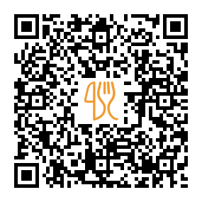 QR-code link naar het menu van Magill Bbq Chickens