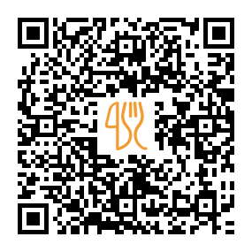 QR-code link naar het menu van Shangri La Chinese Of Distinction