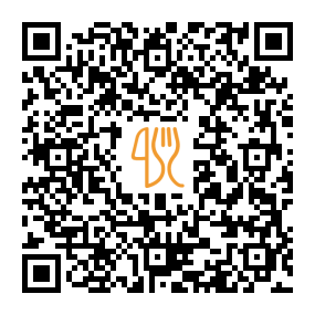 QR-code link naar het menu van Hy Vong Vietnamese Cuisine