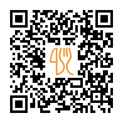 QR-code link naar het menu van May's Wok