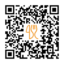 QR-code link naar het menu van Peking Wok