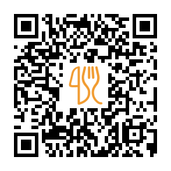 QR-code link naar het menu van A&w